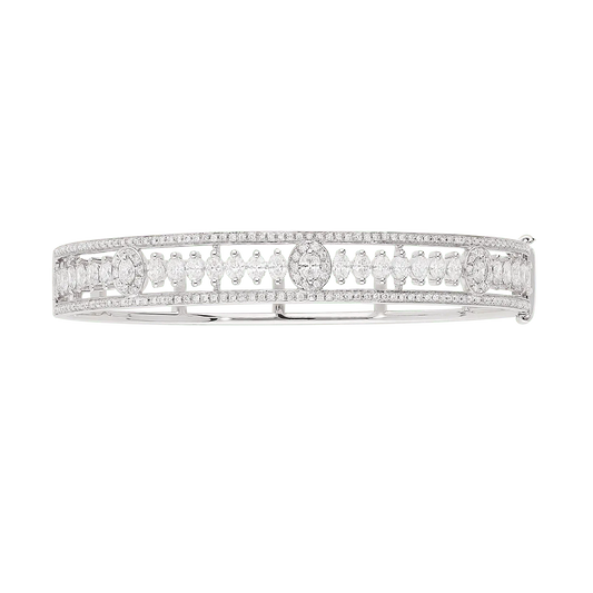 Bracelet BR9461/W - W - Lenti1963