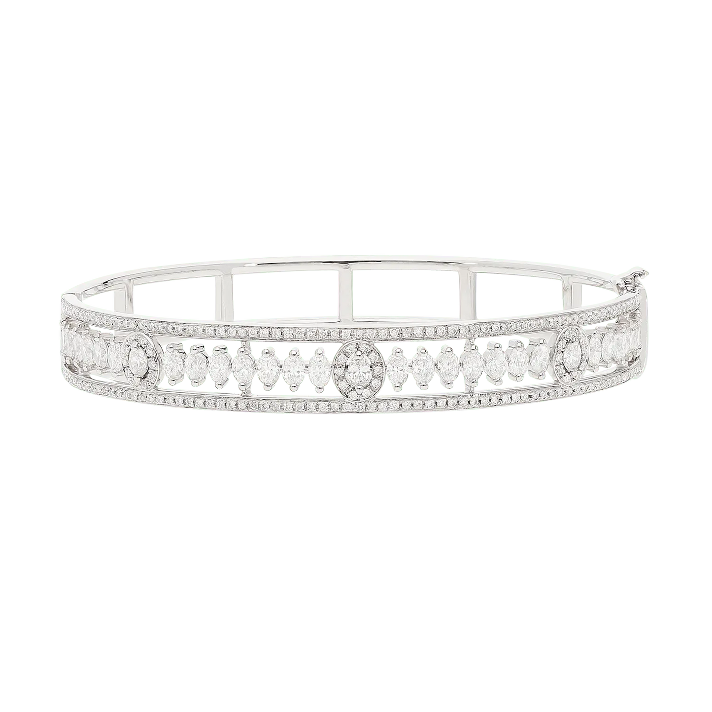 Bracelet BR9461/W - W - Lenti1963