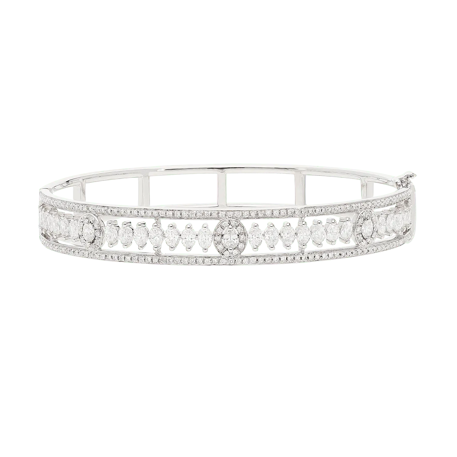Bracelet BR9461/W - W - Lenti1963