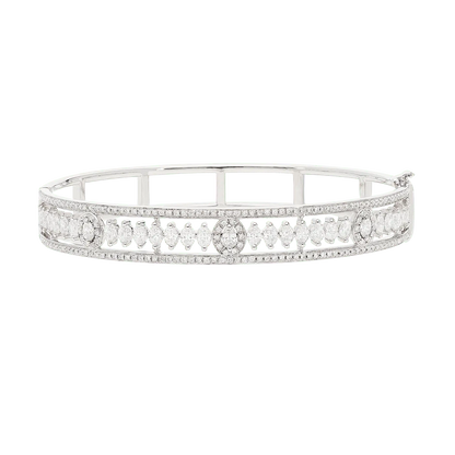 Bracelet BR9461/W - W - Lenti1963