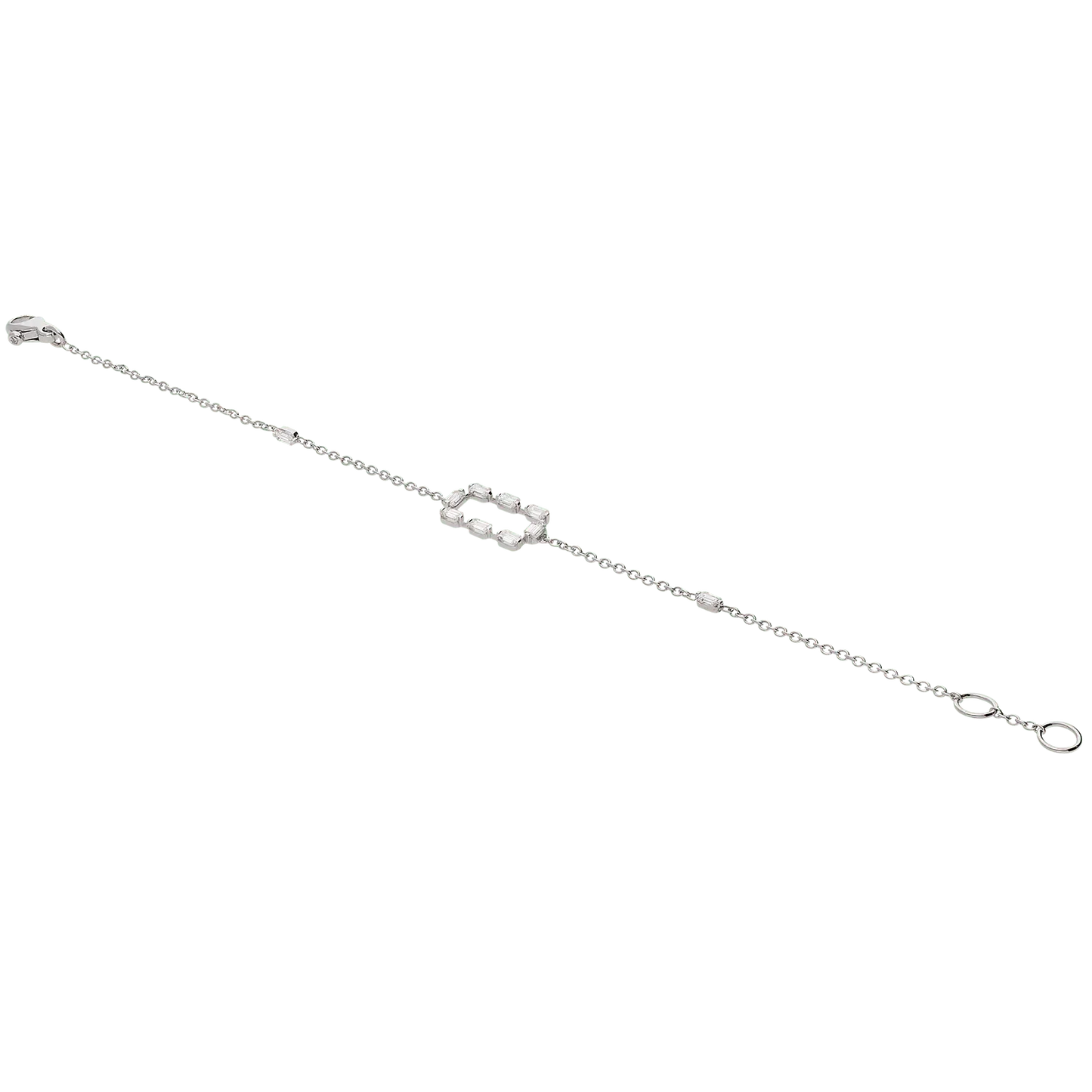Bracelet BR9535/3W - W - Lenti1963