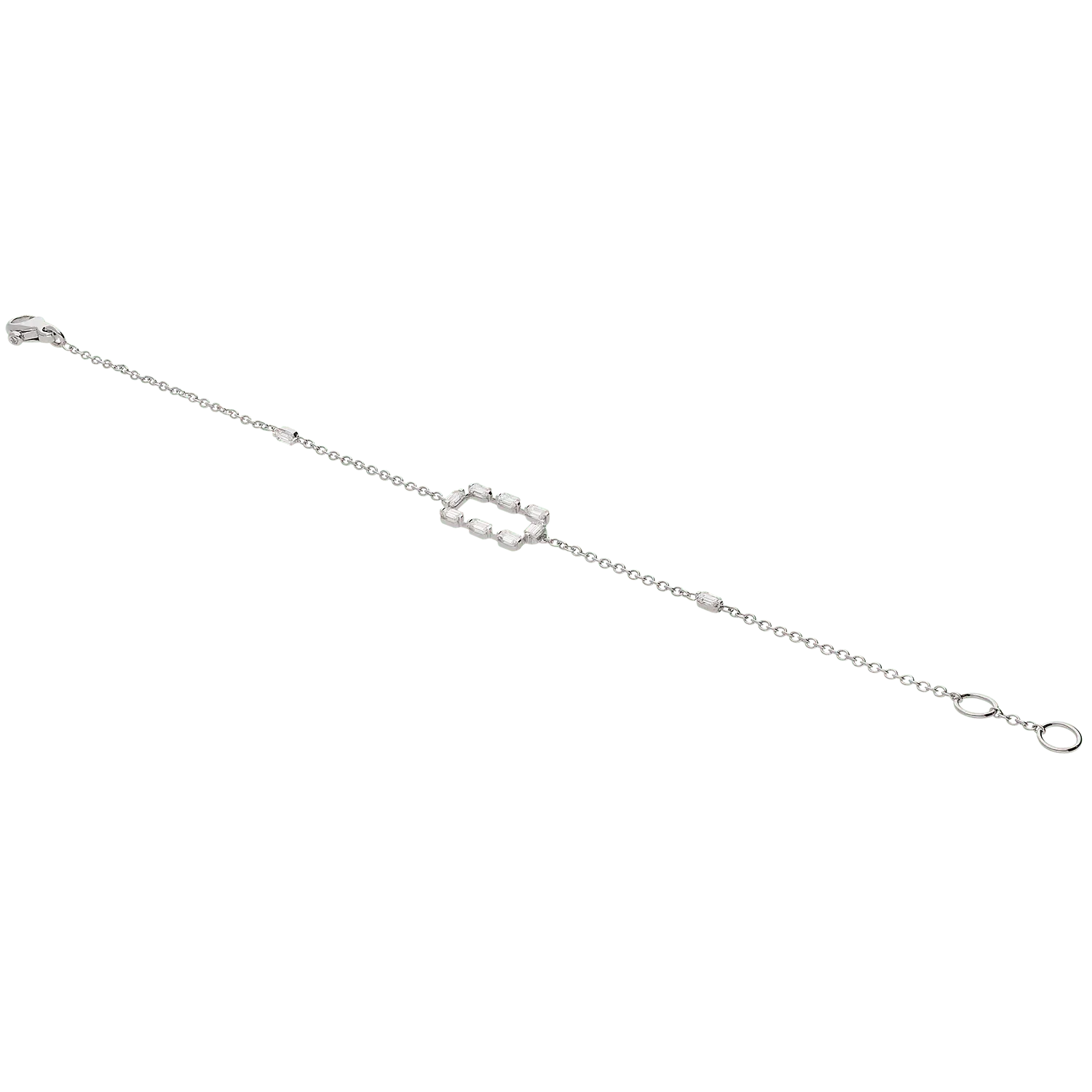 Bracelet BR9535/3W - W - Lenti1963