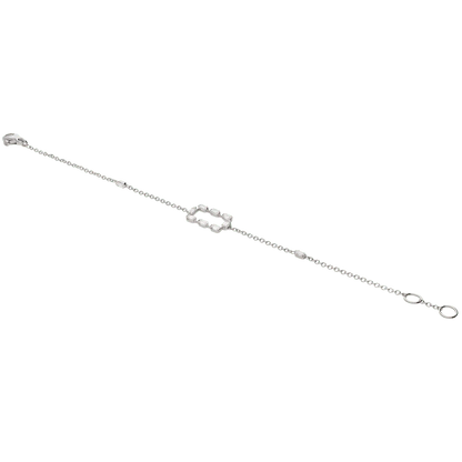 Bracelet BR9535/3W - W - Lenti1963