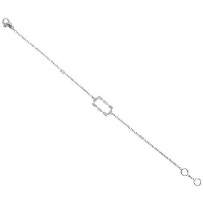 Bracelet BR9535/3W - W - Lenti1963