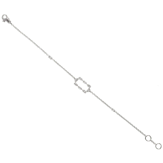 Bracelet BR9535/3W - W - Lenti1963