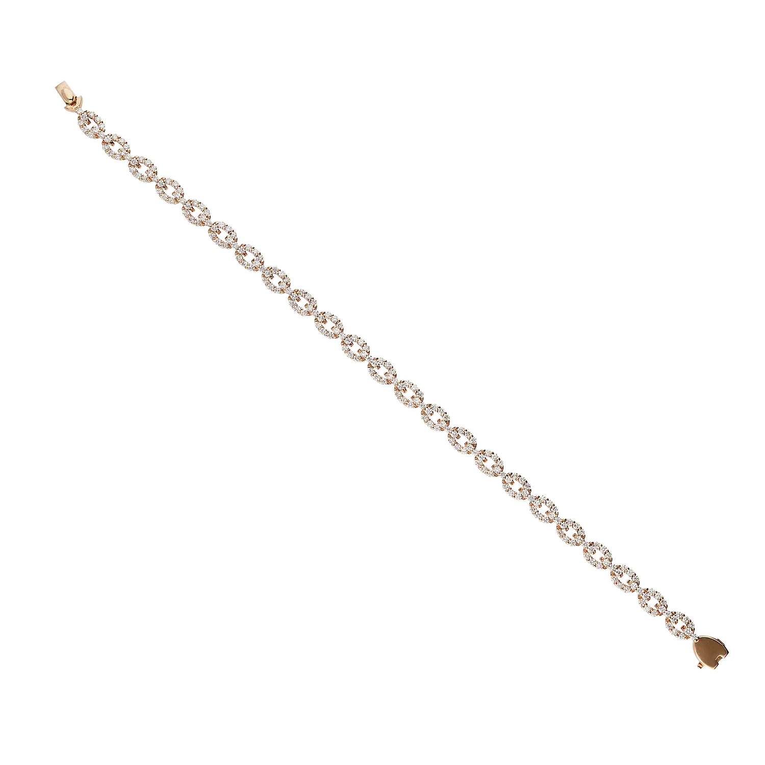 Bracelet BR9561N/W - R - Lenti1963