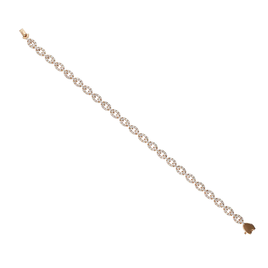 Bracelet BR9561N/W - R - Lenti1963