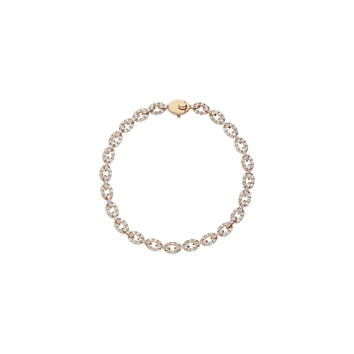 Bracelet BR9561N/W - R - Lenti1963