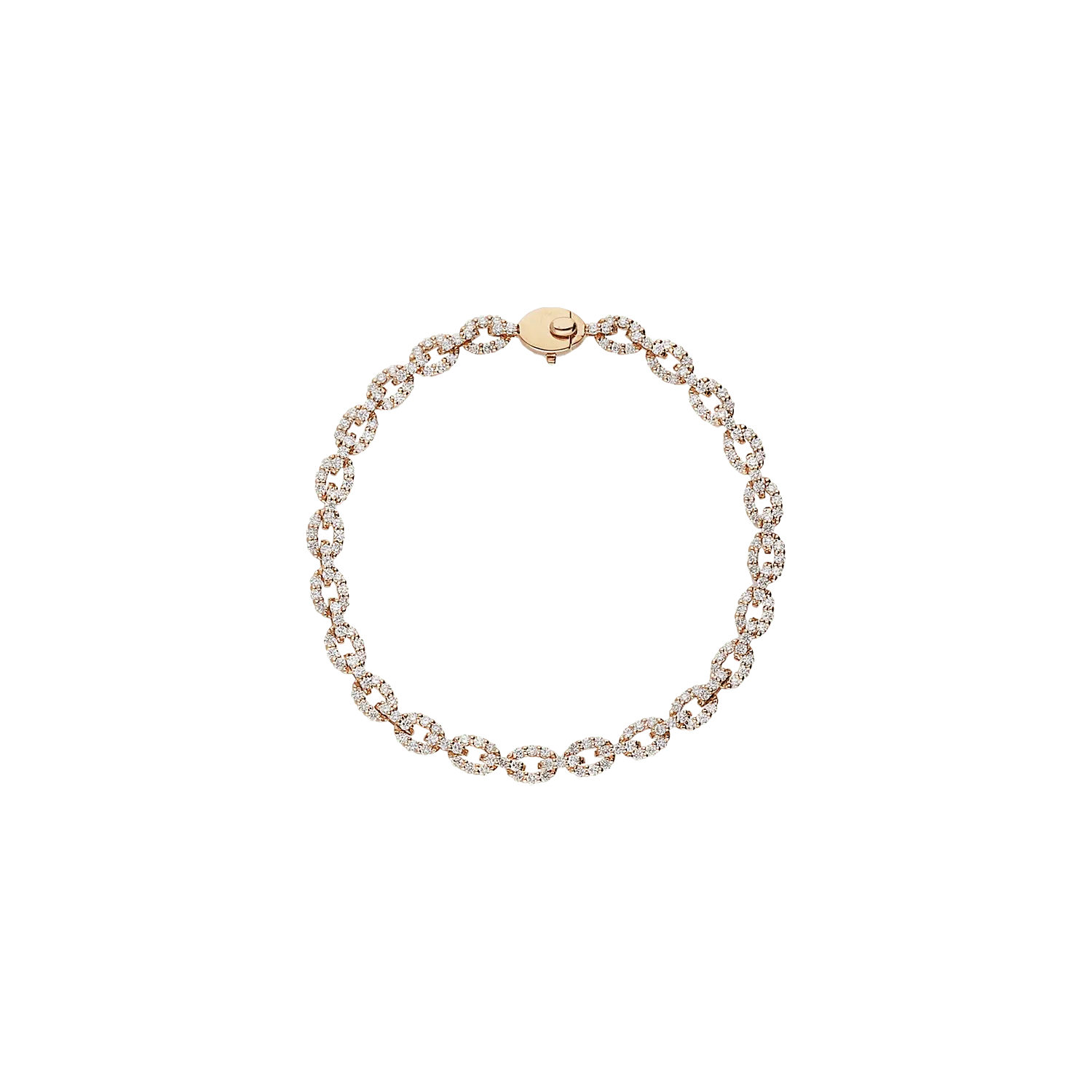 Bracelet BR9561N/W - R - Lenti1963