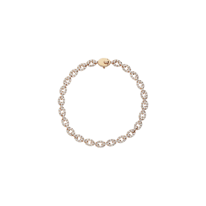 Bracelet BR9561N/W - R - Lenti1963