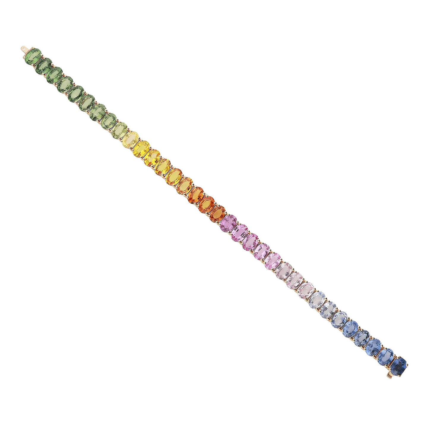 Bracelet BR9569/ZRAW - R - Lenti1963