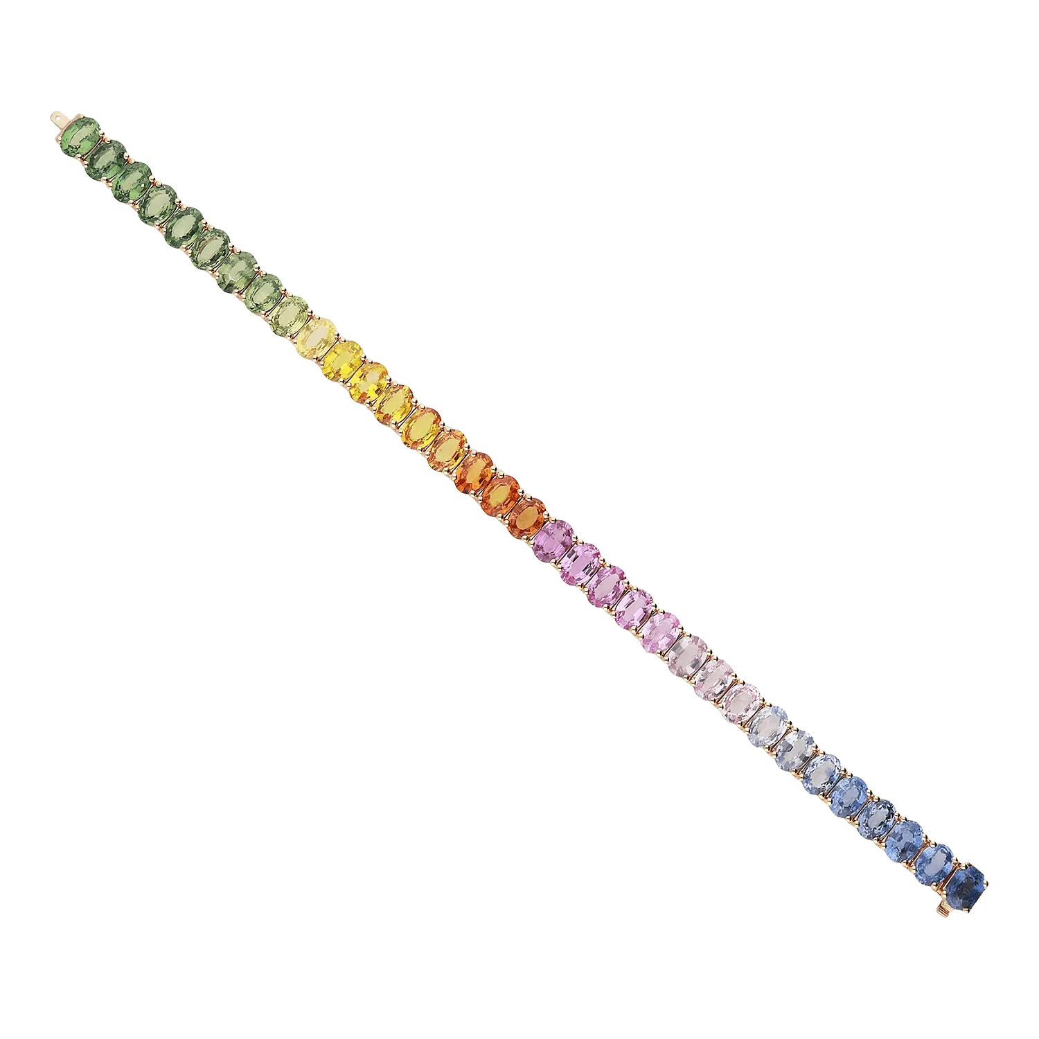 Bracelet BR9569/ZRAW - R - Lenti1963