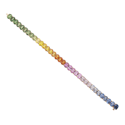 Bracelet BR9569/ZRAW - R - Lenti1963
