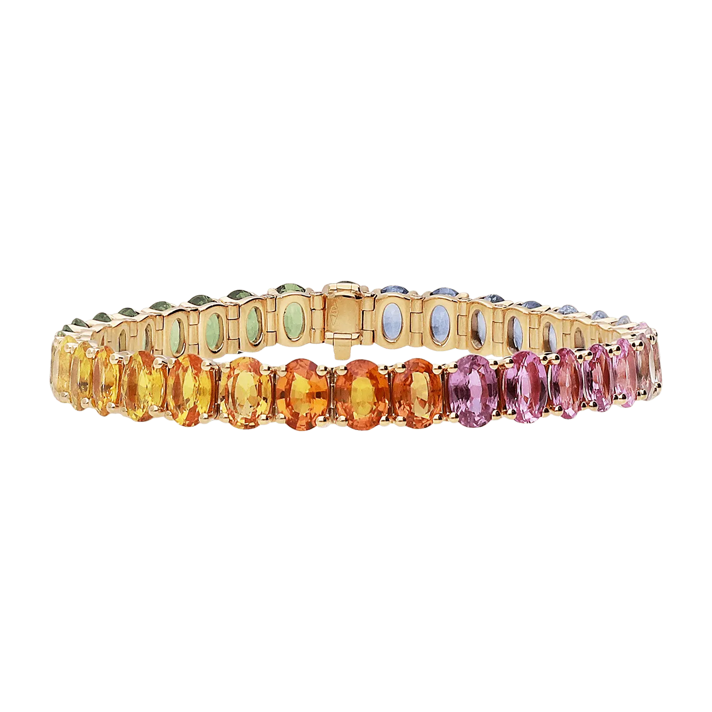 Bracelet BR9569/ZRAW - R - Lenti1963