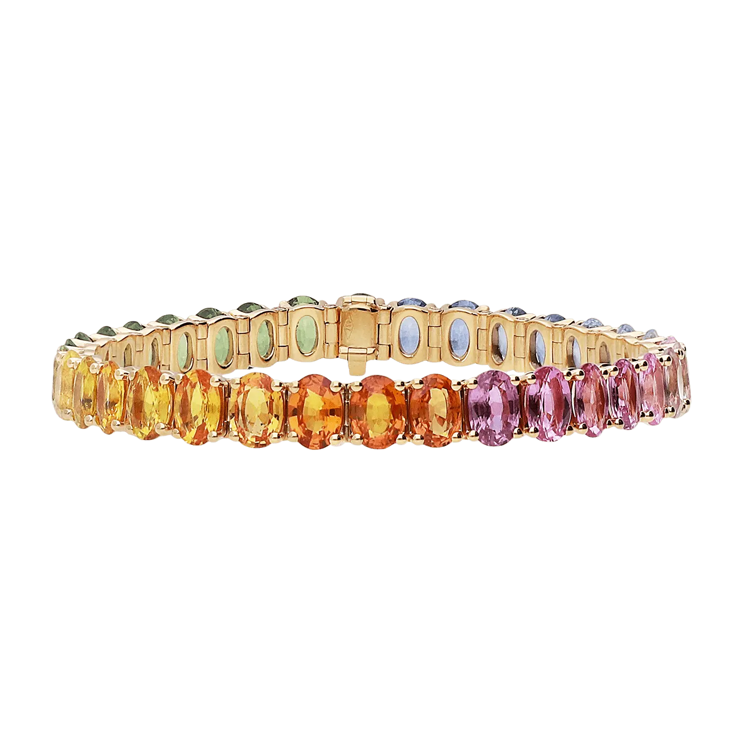 Bracelet BR9569/ZRAW - R - Lenti1963