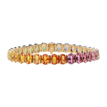 Bracelet BR9569/ZRAW - R - Lenti1963