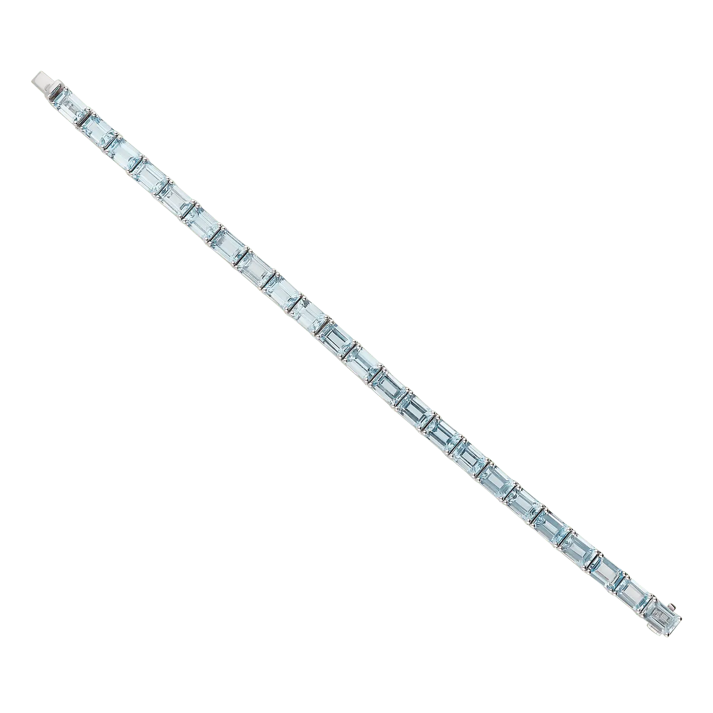 Bracelet BR9651/ACQW - W - Lenti1963