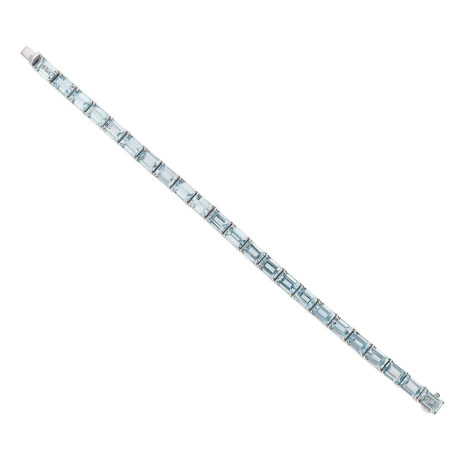 Bracelet BR9651/ACQW - W - Lenti1963