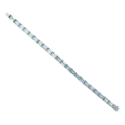 Bracelet BR9651/ACQW - W - Lenti1963