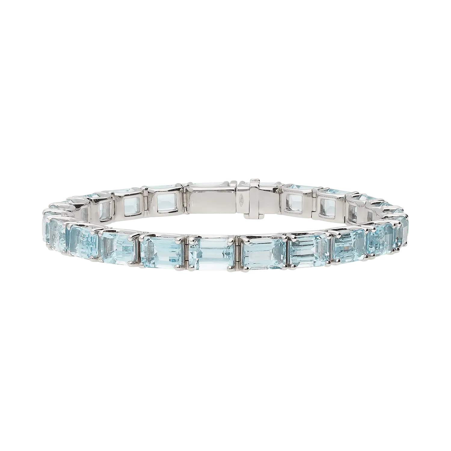 Bracelet BR9651/ACQW - W - Lenti1963