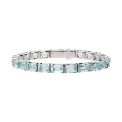 Bracelet BR9651/ACQW - W - Lenti1963