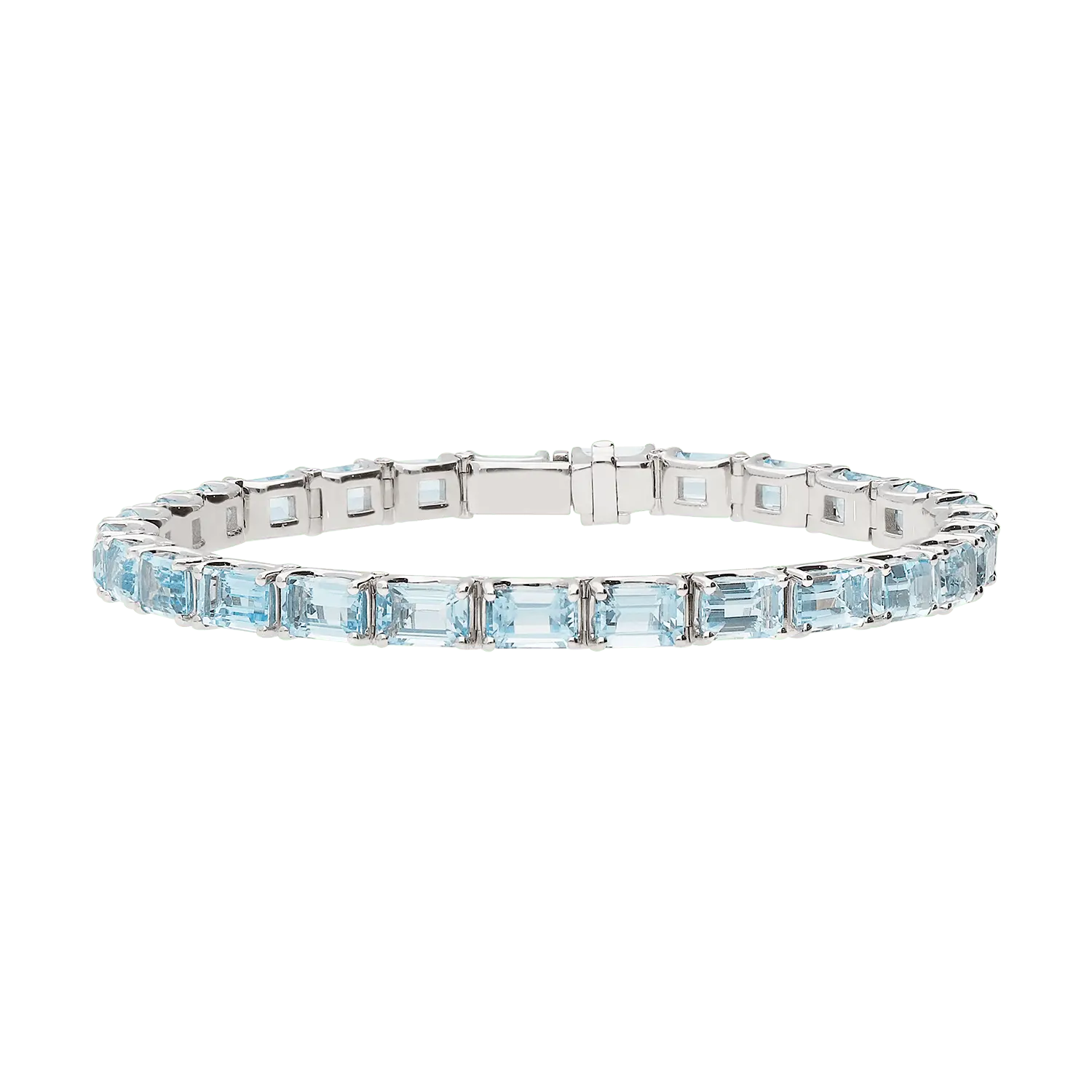 Bracelet BR9652/ACQW - W - Lenti1963