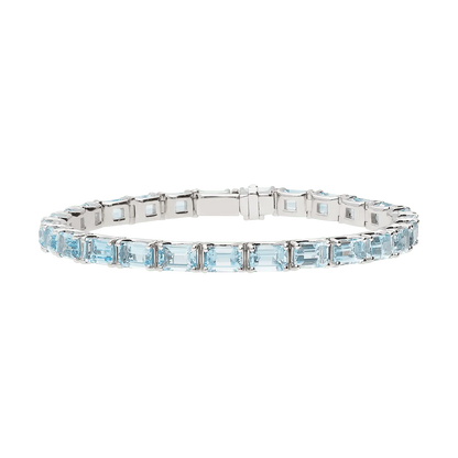 Bracelet BR9652/ACQW - W - Lenti1963