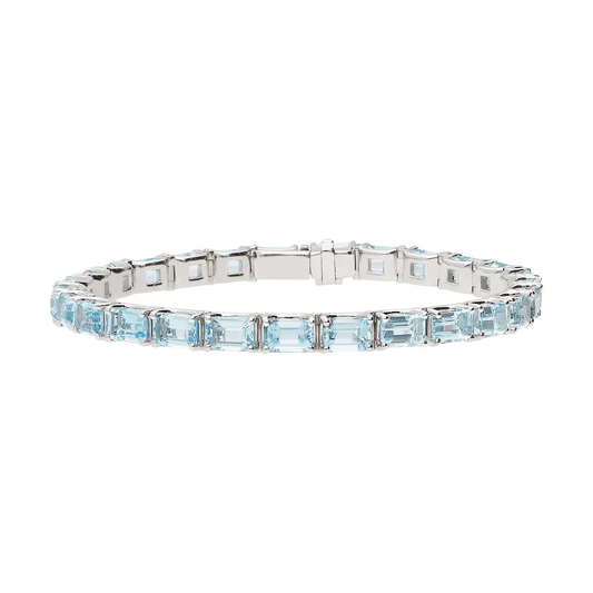 Bracelet BR9652/ACQW - W - Lenti1963
