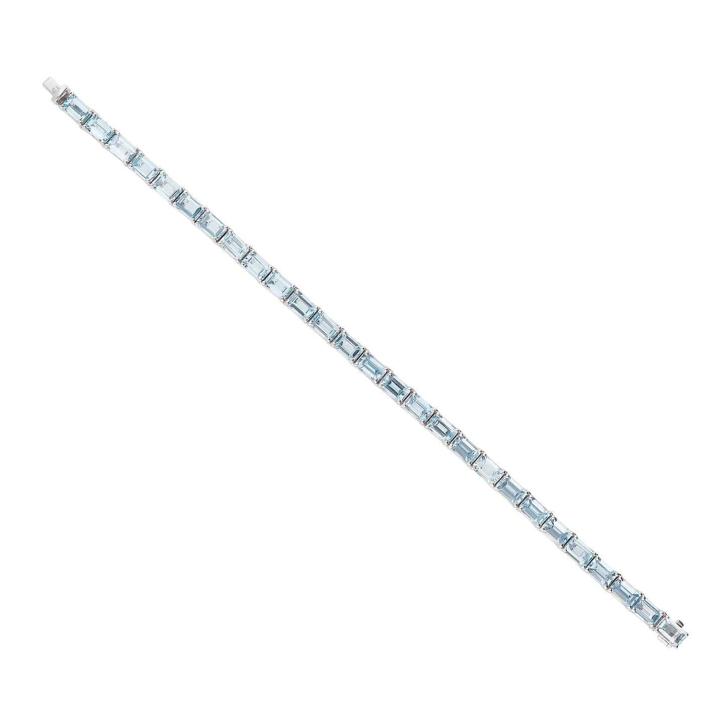 Bracelet BR9652/ACQW - W - Lenti1963
