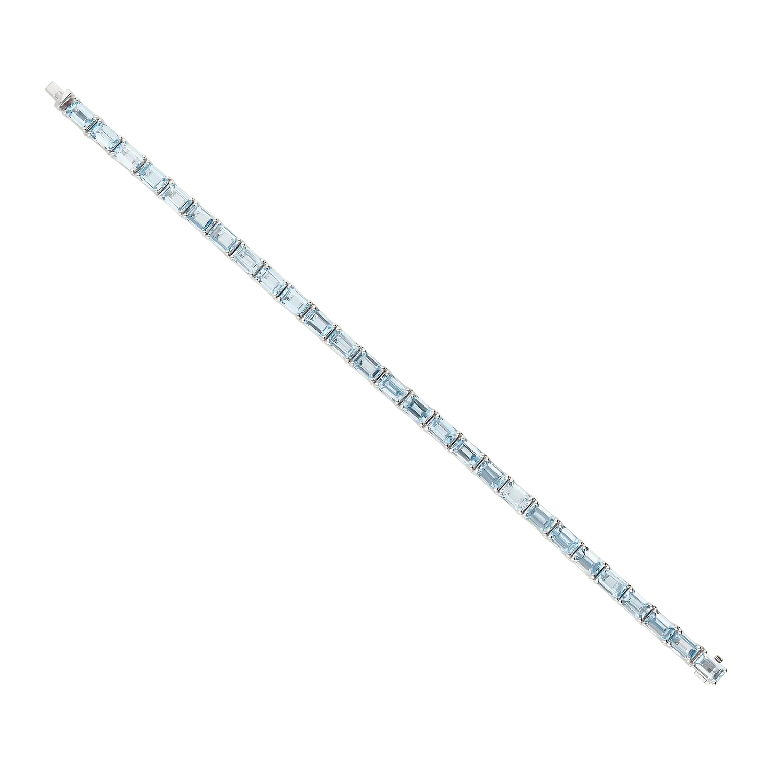 Bracelet BR9652/ACQW - W - Lenti1963