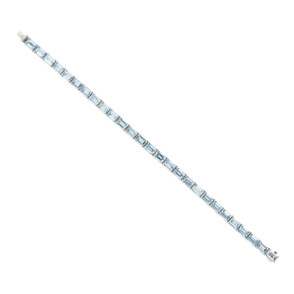 Bracelet BR9652/ACQW - W - Lenti1963