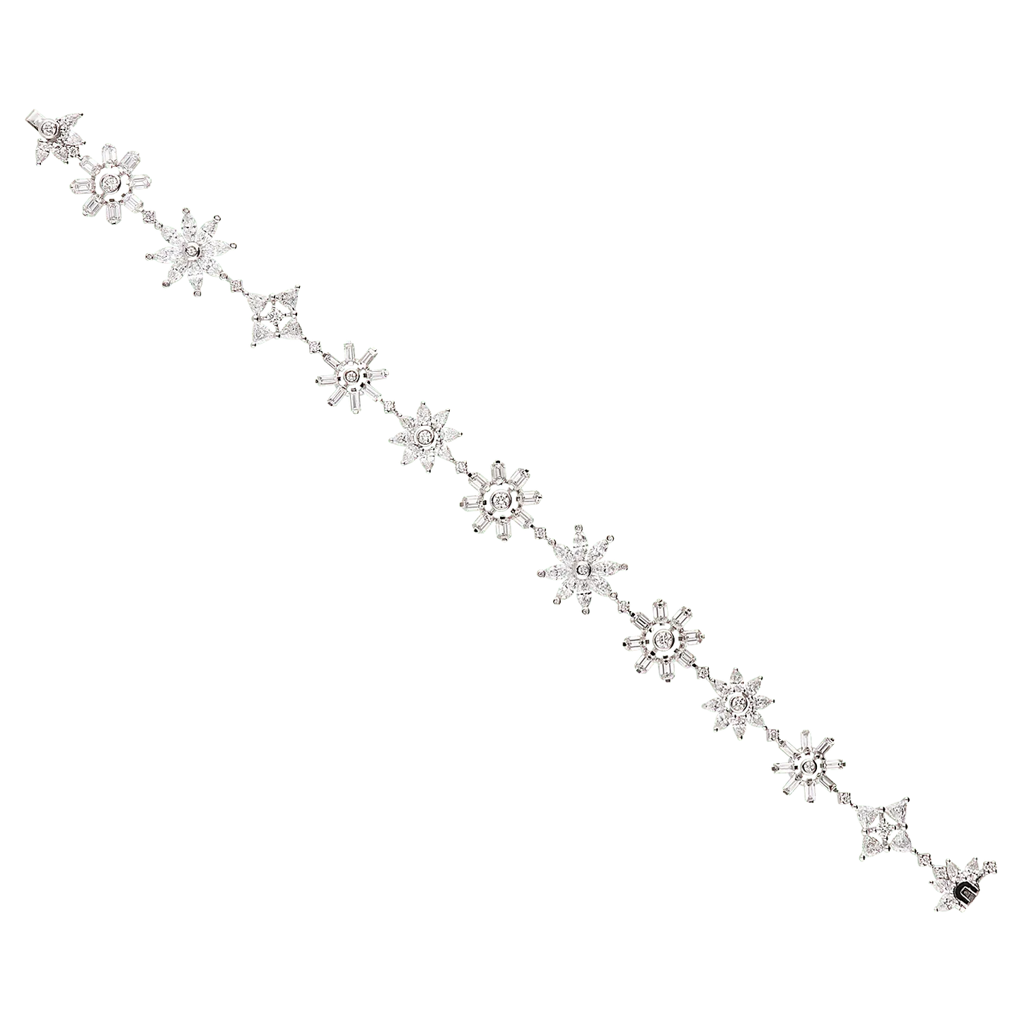 Bracelet BR9749/W - W - Lenti1963