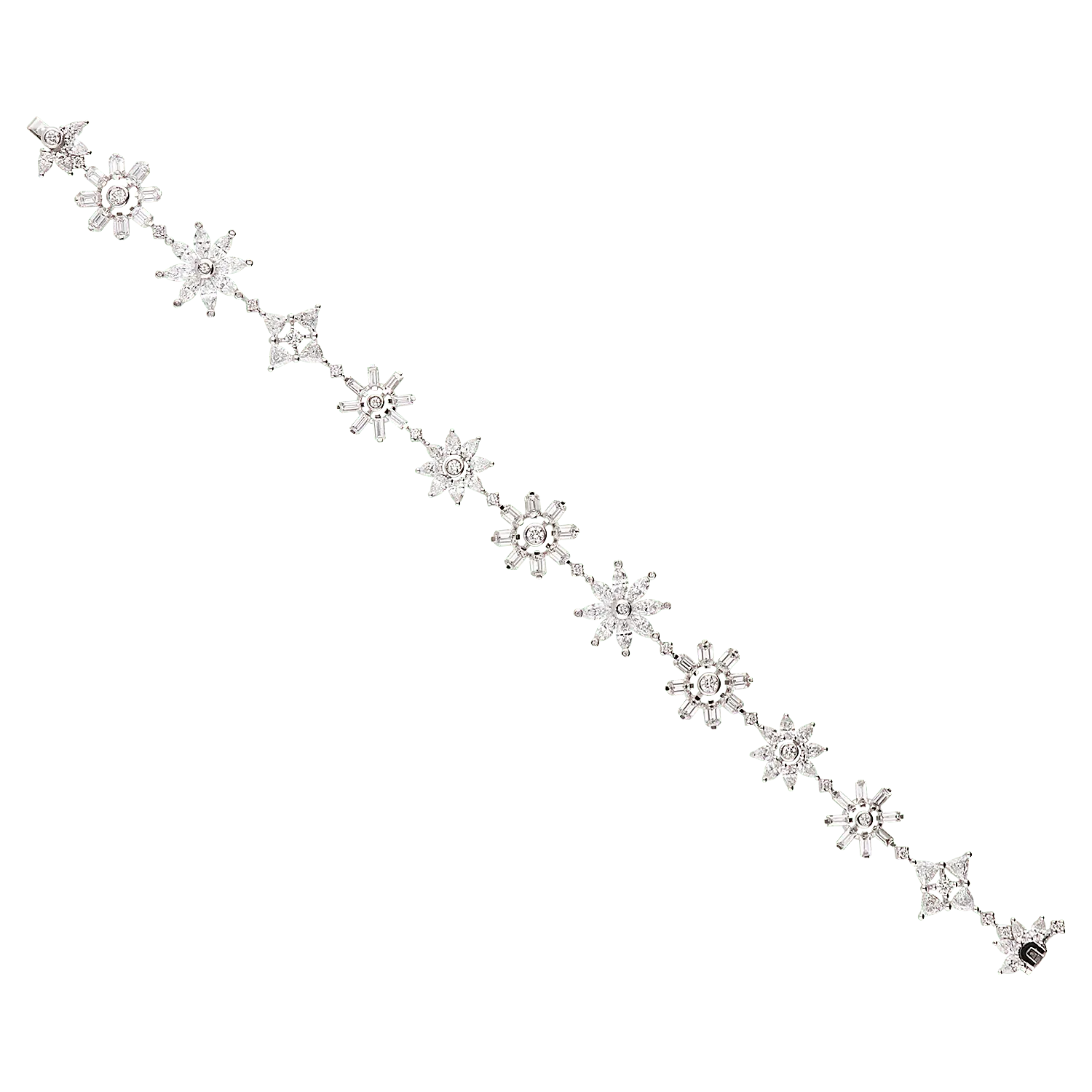 Bracelet BR9749/W - W - Lenti1963