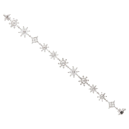 Bracelet BR9749/W - W - Lenti1963