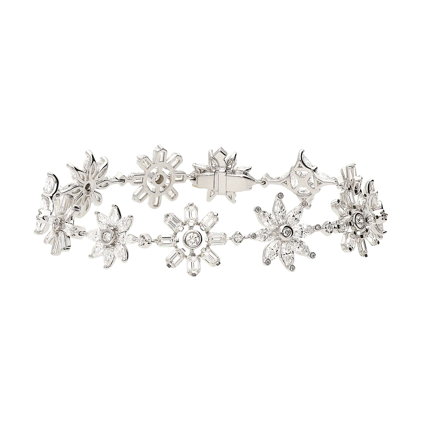 Bracelet BR9749/W - W - Lenti1963