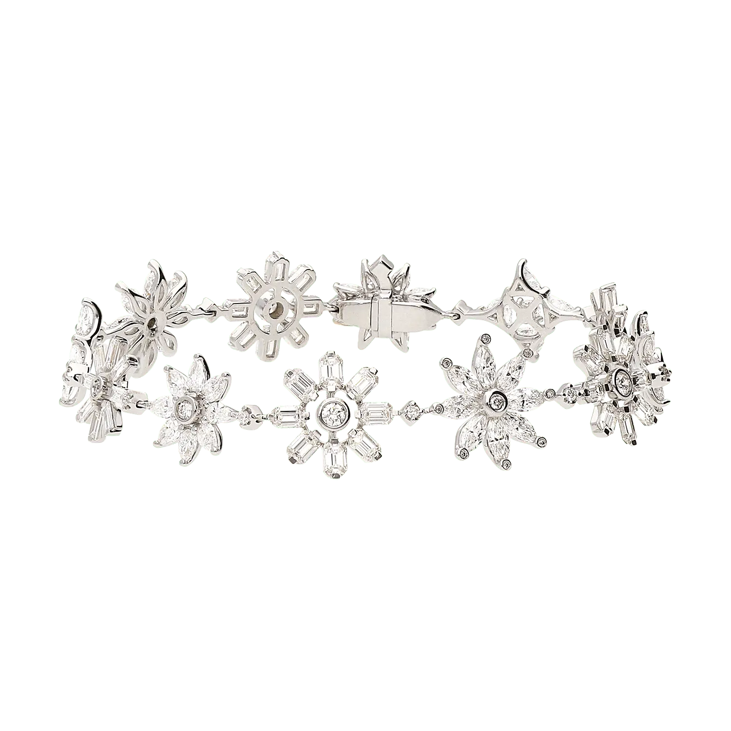 Bracelet BR9749/W - W - Lenti1963