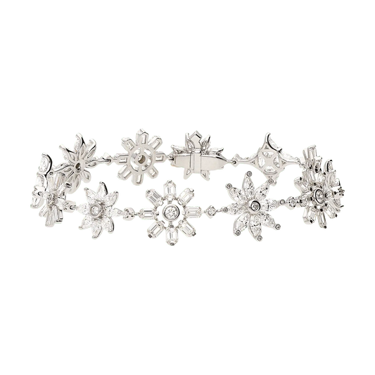 Bracelet BR9749/W - W - Lenti1963