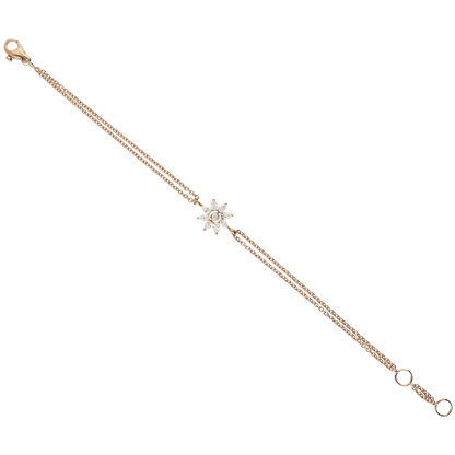 Bracelet BR9757/W - R - Lenti1963