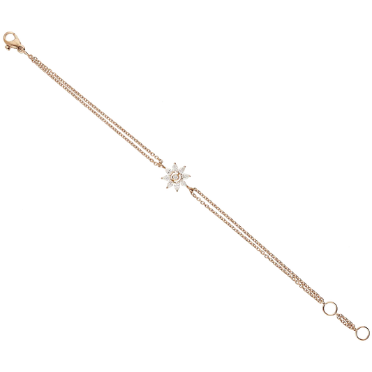 Bracelet BR9757/W - R - Lenti1963