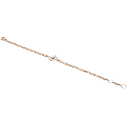 Bracelet BR9757/W - R - Lenti1963