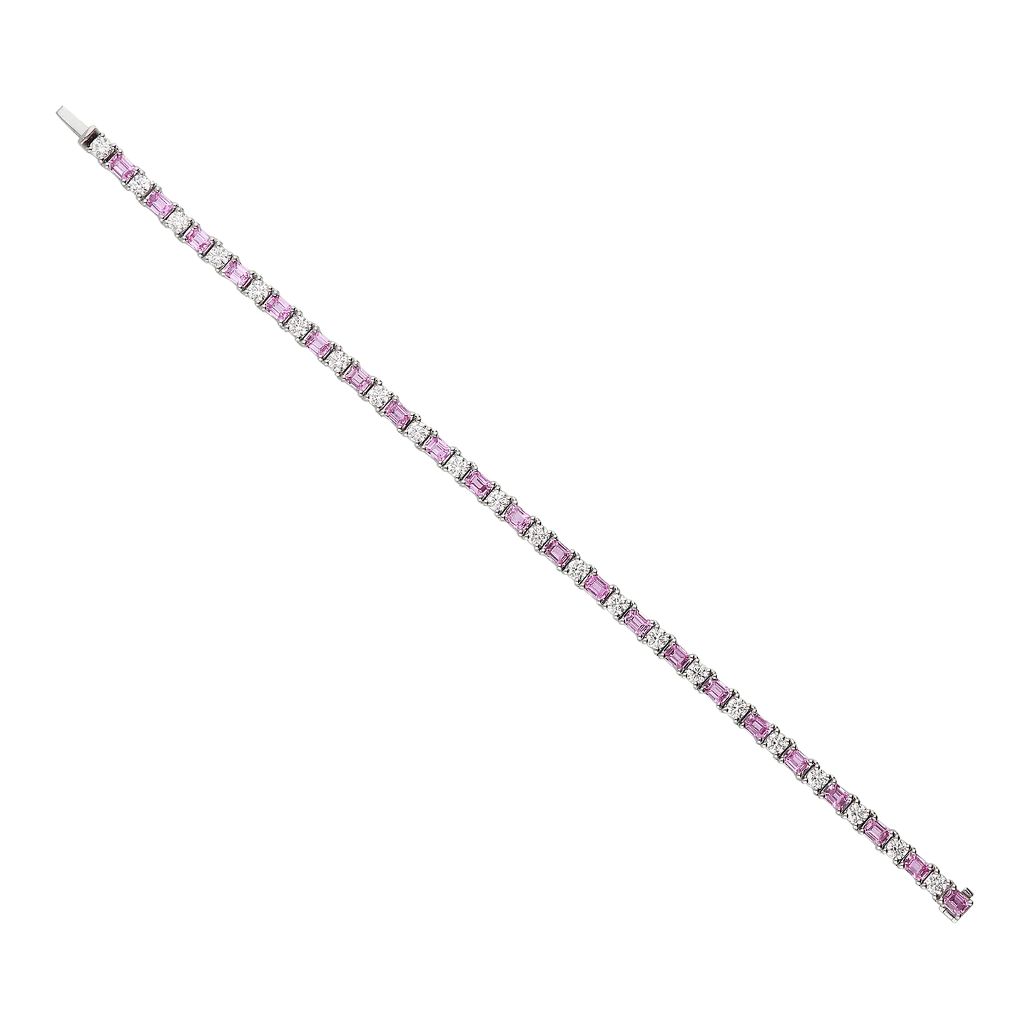 Bracelet BR9825/ZRW - W - Lenti1963