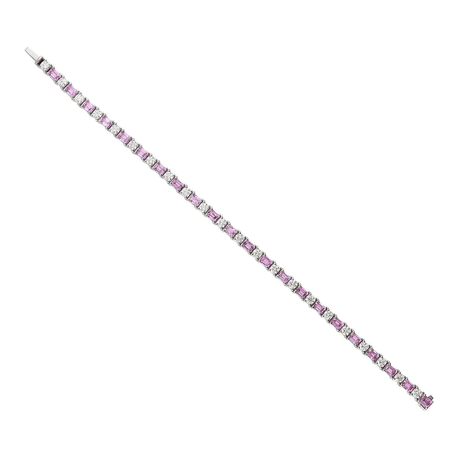 Bracelet BR9825/ZRW - W - Lenti1963