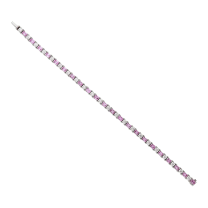 Bracelet BR9825/ZRW - W - Lenti1963