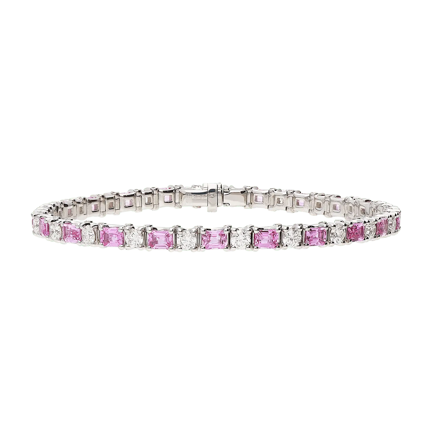 Bracelet BR9825/ZRW - W - Lenti1963