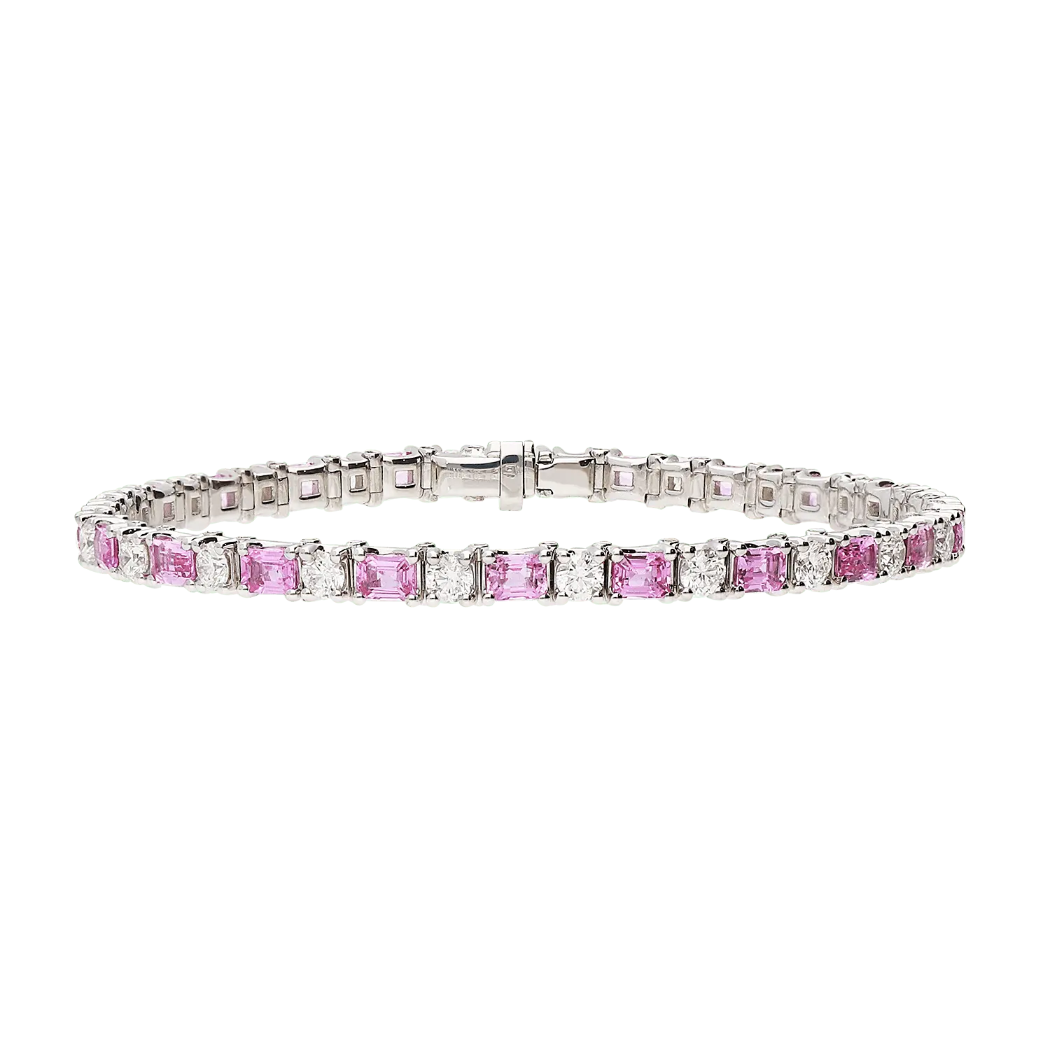 Bracelet BR9825/ZRW - W - Lenti1963