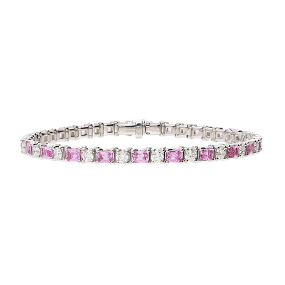 Bracelet BR9825/ZRW - W - Lenti1963