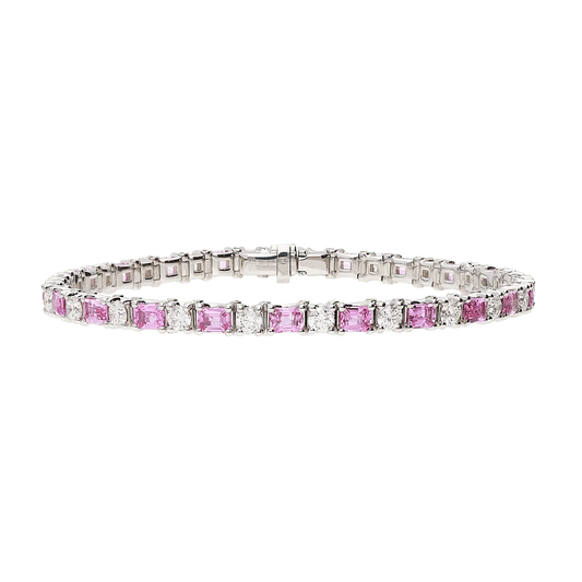 Bracelet BR9825/ZRW - W - Lenti1963