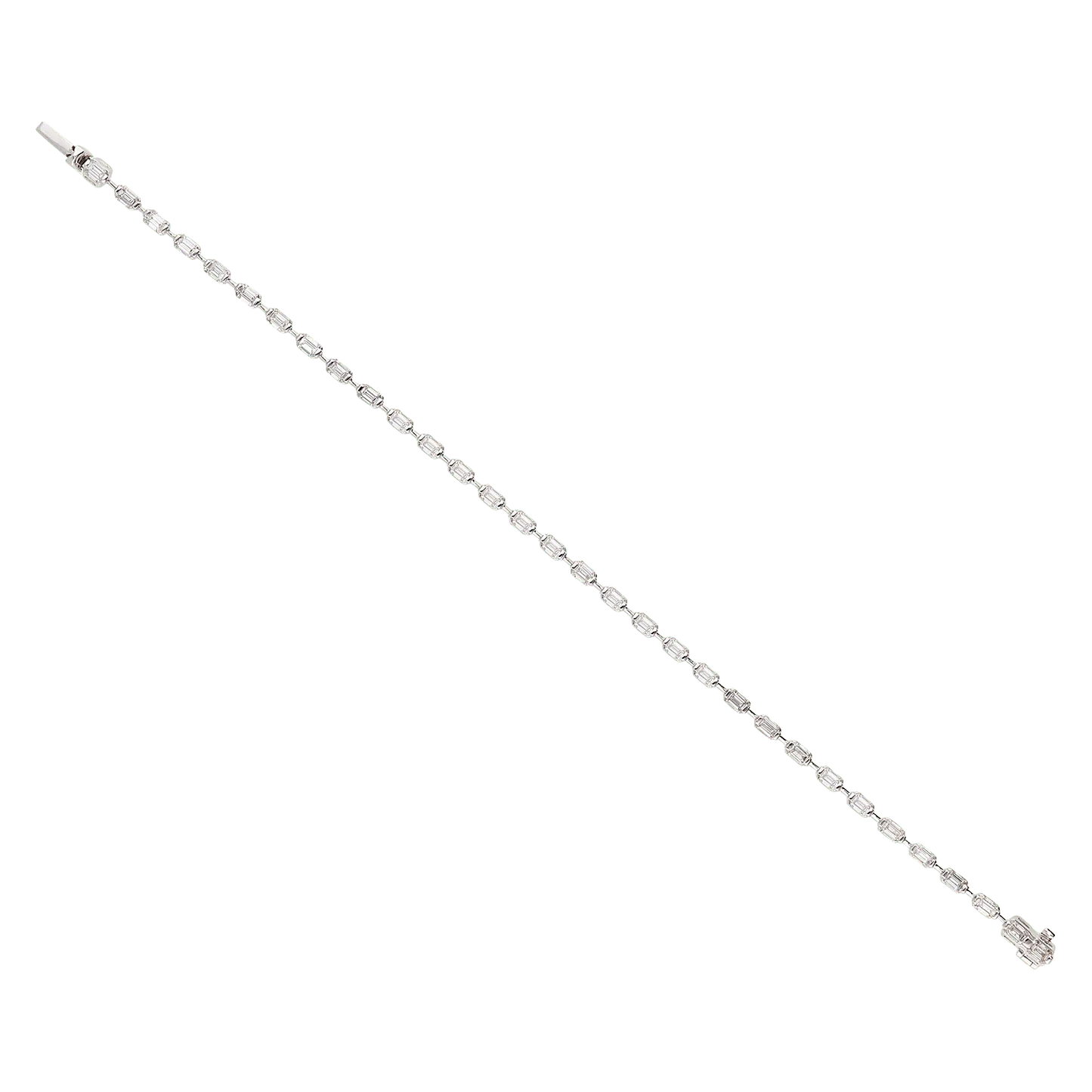 Bracelet BR9836/W - W - Lenti1963