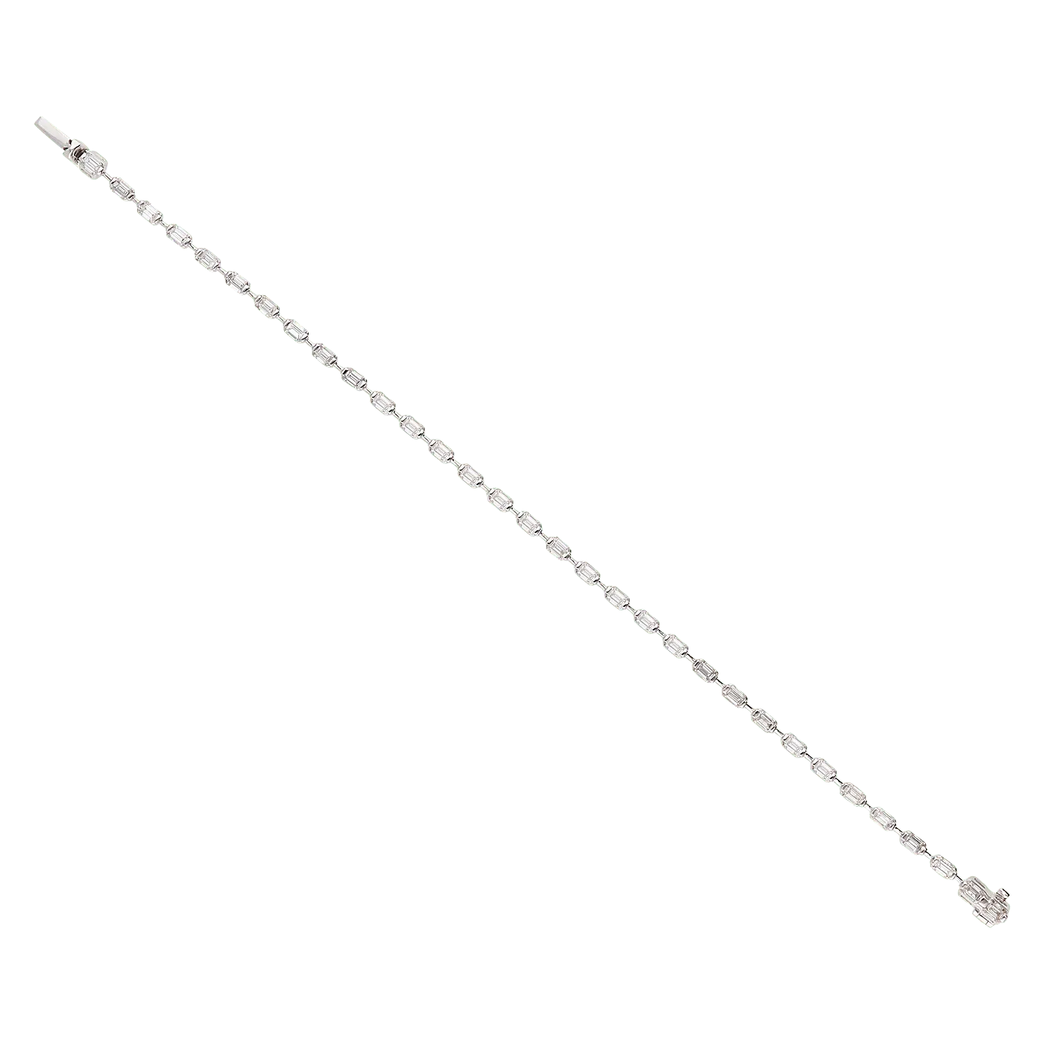 Bracelet BR9836/W - W - Lenti1963