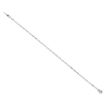 Bracelet BR9836/W - W - Lenti1963